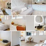 Expat Renting - Le Dolce - Netflix