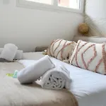 アパート Expat Renting - Le Dolce - Netflix