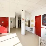 Expat Renting - Le Dolce - Netflix *