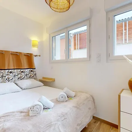 Expat Renting - Le Dolce - Netflix Appartamento