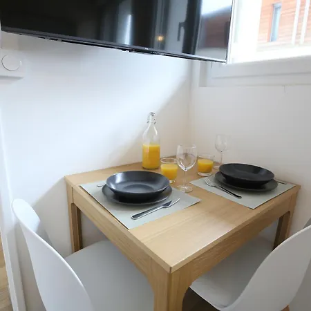 Appartamento Expat Renting - Le Dolce - Netflix