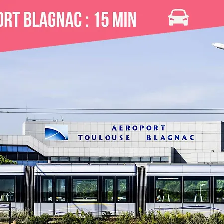 Expat Renting - Le Dolce - Netflix *