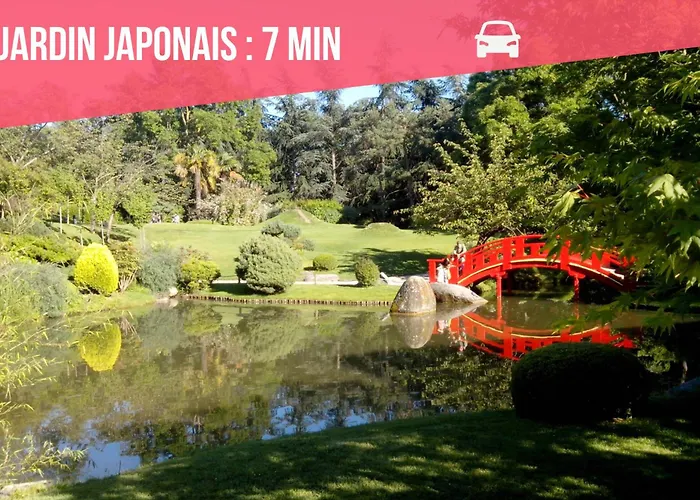 Lejlighed Expat Renting - Le Dolce - Netflix