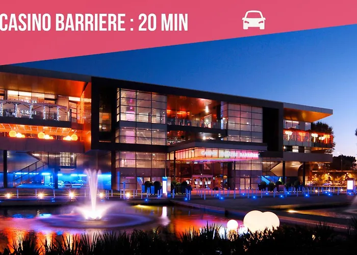 Daire Expat Renting - Le Dolce - Netflix Toulouse