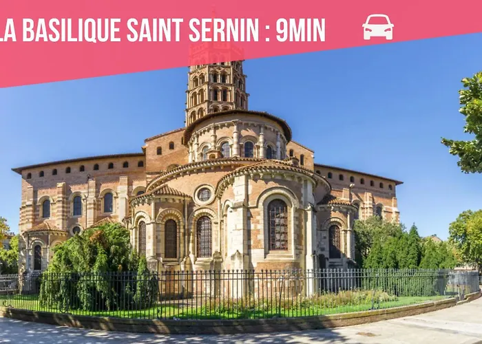 Expat Renting - Le Dolce - Netflix Daire *