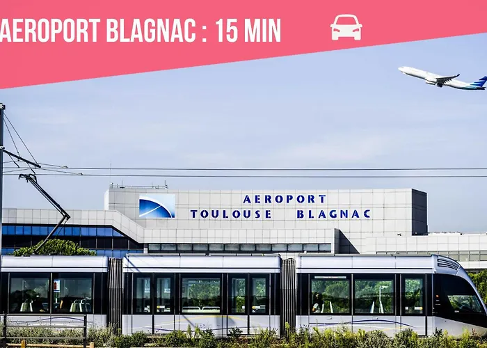 Expat Renting - Le Dolce - Netflix *