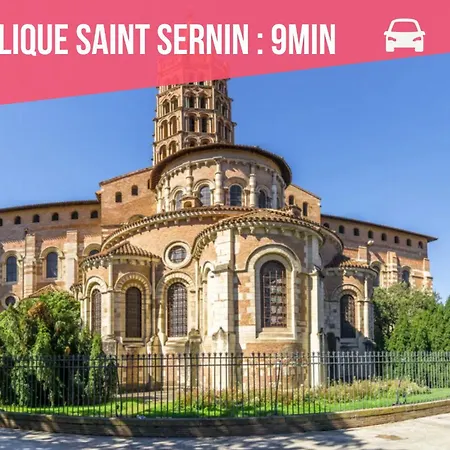 Expat Renting - Le Dolce - Netflix 公寓 *